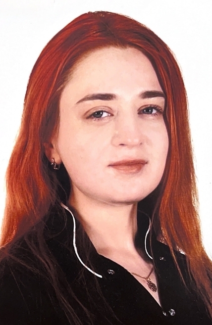 Доктор Лежнева Анна Юрьевна
