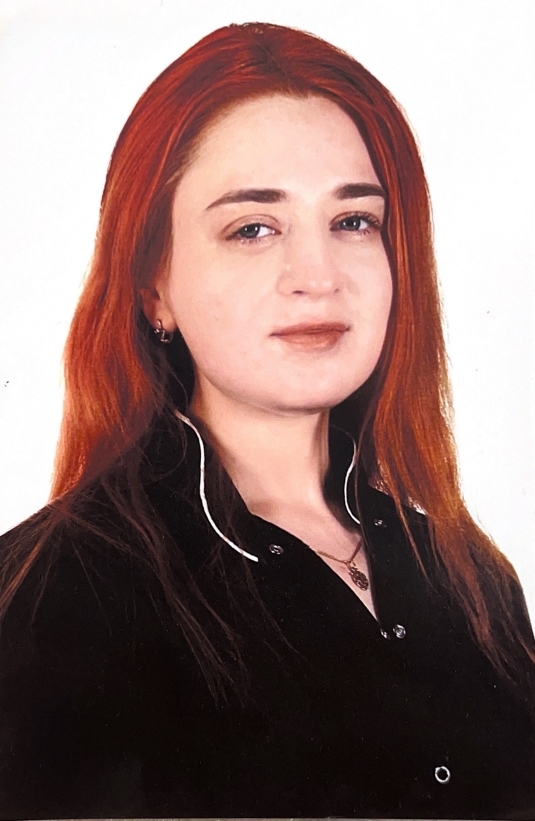 Доктор Лежнева Анна Юрьевна